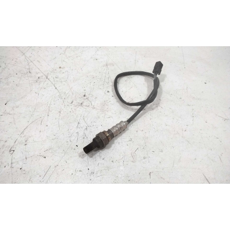 SONDE LAMBDA - HONDA HORNET 2009