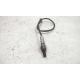 SONDE LAMBDA - HONDA HORNET 2009