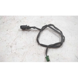 CAPTEUR - HONDA HORNET 2009