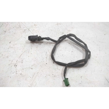 CAPTEUR - HONDA HORNET 2009