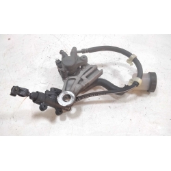 SYSTEME DE FREIN ARRIERE - HONDA HORNET 2009