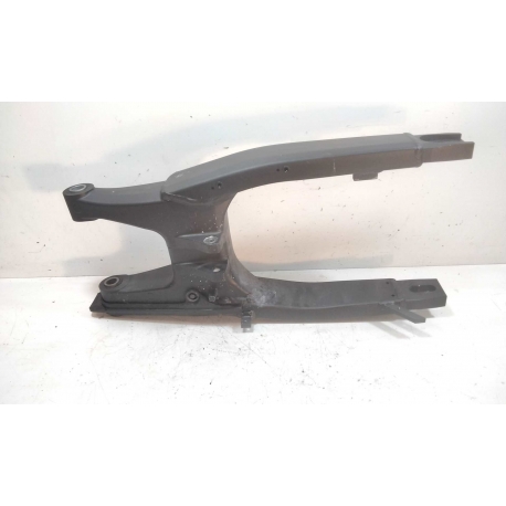 BRAS OSCILLANT - HONDA HORNET 2009