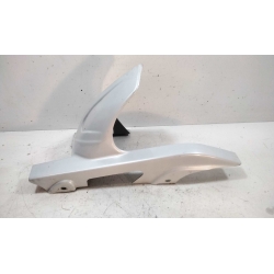 LECHE ROUE - HONDA HORNET 2009