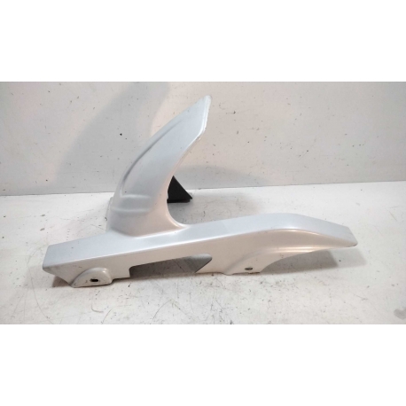 LECHE ROUE - HONDA HORNET 2009