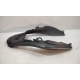 COQUE ARRIERE - HONDA HORNET 2009