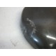 CACHE EMBRAYAGE CARBONE - YAMAHA 1000 R1