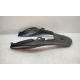 COQUE ARRIERE - HONDA HORNET 2009