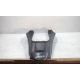 COQUE ARRIERE - HONDA HORNET 2009