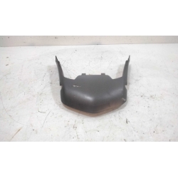 CARENAGE - HONDA HORNET 2009