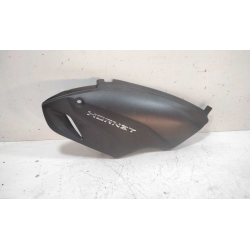 CARENAGE - HONDA HORNET 2009