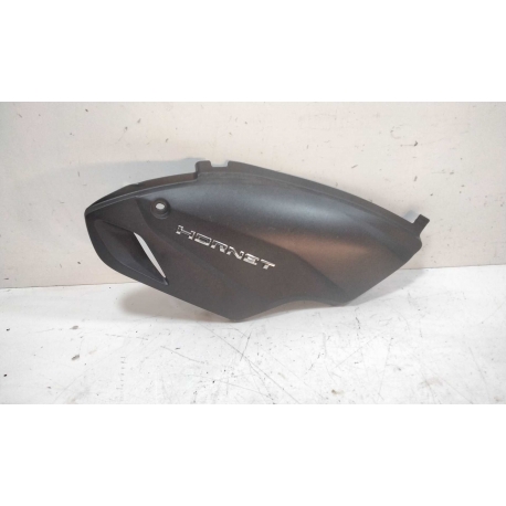 CARENAGE - HONDA HORNET 2009