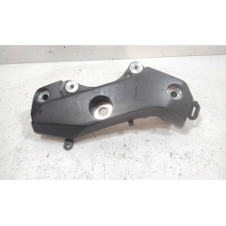 PLATINE - HONDA HORNET 2009