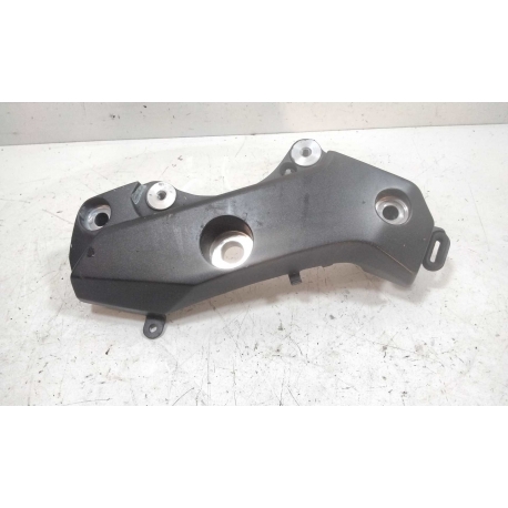 PLATINE - HONDA HORNET 2009