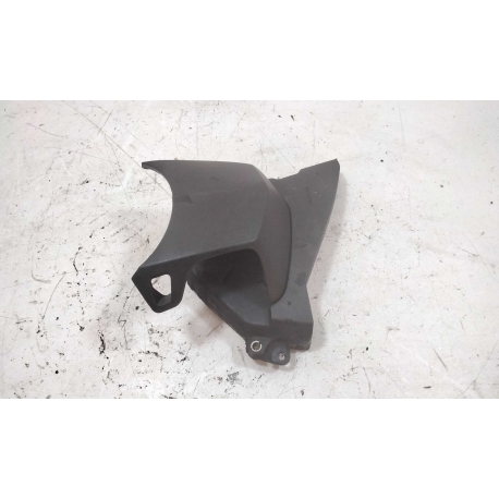 PROTECTION PIGNON - HONDA HORNET 2009