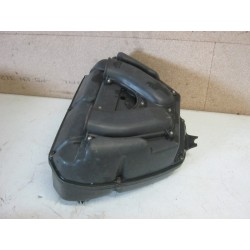 BOITE A AIR - YAMAHA 1000 R1