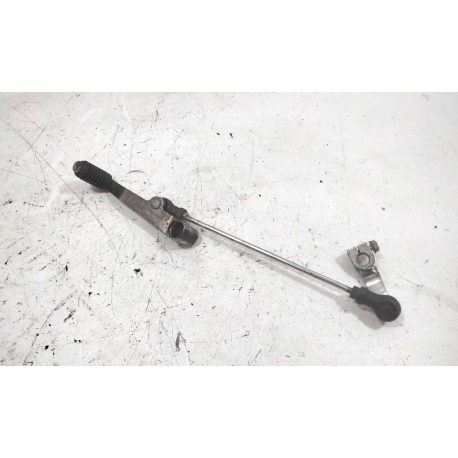 SELECTEUR - HONDA HORNET 2009