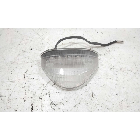 FEU ARRIERE - HONDA HORNET 2009