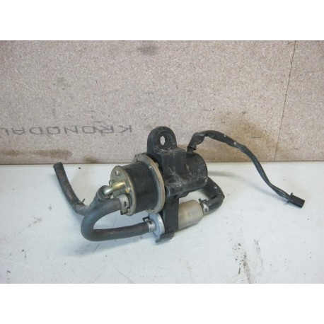 POMPE A ESSENCE - YAMAHA 1000 R1