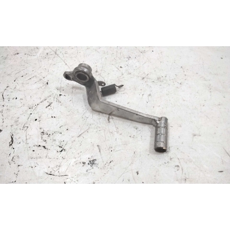 PEDALE DE FREIN - HONDA HORNET 2009