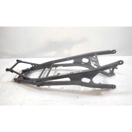 BOUCLE ARRIERE - HONDA HORNET 2009