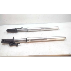 TUBE DE FOURCHE - HONDA HORNET 2009