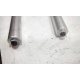 TUBE DE FOURCHE - HONDA HORNET 2009