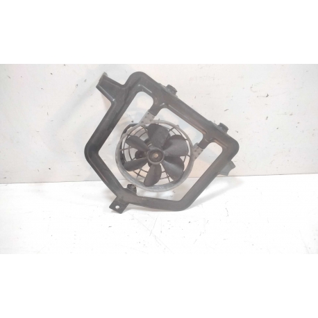 VENTILATEUR - APRILIA SCARABEO 125