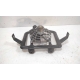 VENTILATEUR - APRILIA SCARABEO 125