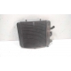 RADIATEUR - APRILIA SCARABEO 125