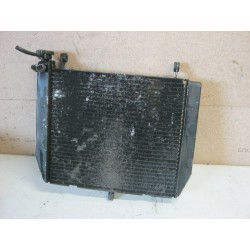 RADIATEUR - YAMAHA 1000 R1