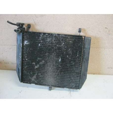 RADIATEUR - YAMAHA 1000 R1
