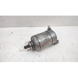 DEMARREUR - APRILIA SCARABEO 125