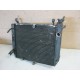 RADIATEUR - YAMAHA 1000 R1