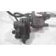 SYSTEME DE FREIN AVANT - APRILIA SCARABEO 125