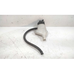 VASE D'EXPANSION - APRILIA SCARABEO 125