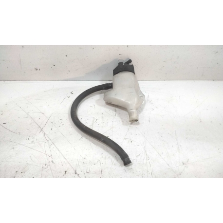 VASE D'EXPANSION - APRILIA SCARABEO 125