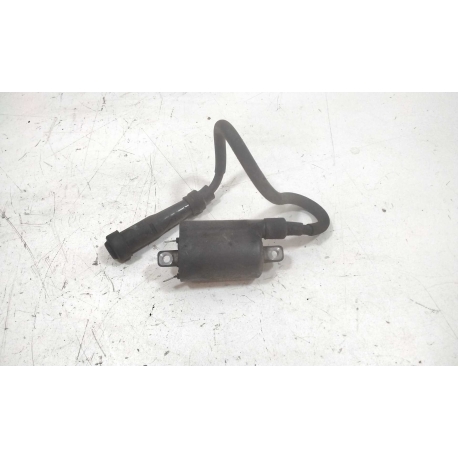 BOBINE - APRILIA SCARABEO 125