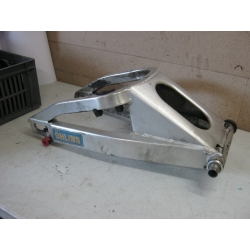 BRAS OSCILLANT - YAMAHA 1000 R1