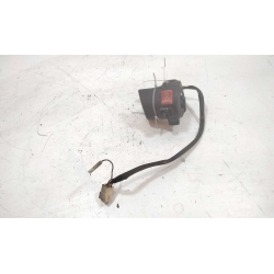 COMMODO - APRILIA SCARABEO 125