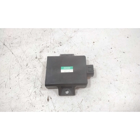 CDI  - APRILIA SCARABEO 125