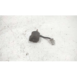 RELAIS - APRILIA SCARABEO 125