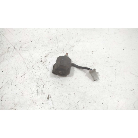 RELAIS - APRILIA SCARABEO 125