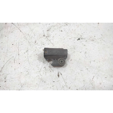 RELAIS - APRILIA SCARABEO 125