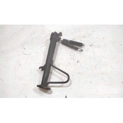 BEQUILLE - APRILIA SCARABEO 125