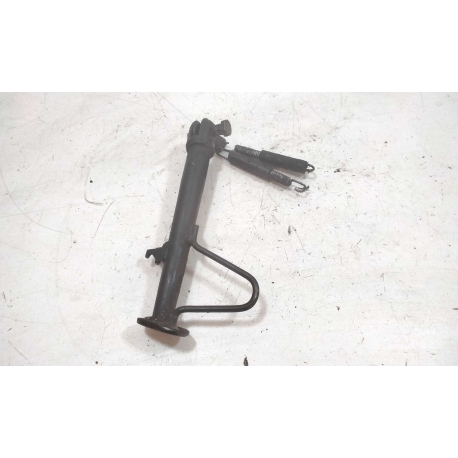 BEQUILLE - APRILIA SCARABEO 125