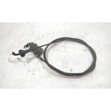 CABLE VERROUILLAGE - APRILIA SCARABEO 125