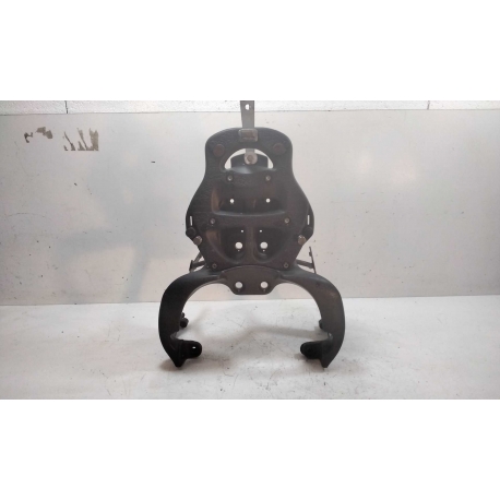 SUPPORT VALISE - APRILIA SCARABEO 125