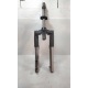 FOURCHE - APRILIA SCARABEO 125