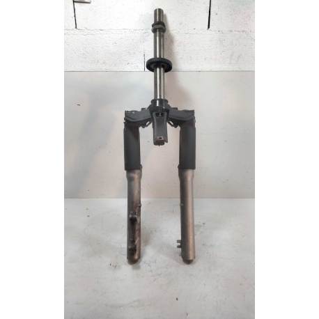 FOURCHE - APRILIA SCARABEO 125