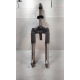 FOURCHE - APRILIA SCARABEO 125